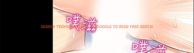 查看漫画親愛的,我劈腿了 - 第92話 - tymanga.com中的2318856图片