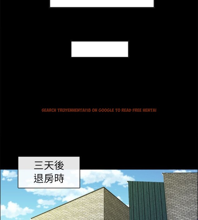 查看漫画親愛的,我劈腿了 - 第92話 - tymanga.com中的2318867图片
