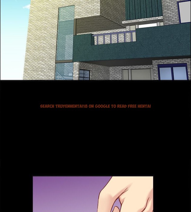 查看漫画親愛的,我劈腿了 - 第92話 - tymanga.com中的2318868图片