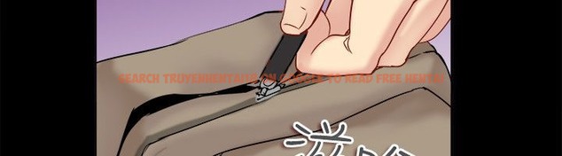 查看漫画親愛的,我劈腿了 - 第92話 - tymanga.com中的2318869图片