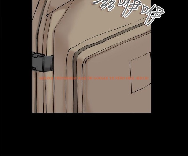 查看漫画親愛的,我劈腿了 - 第92話 - tymanga.com中的2318870图片