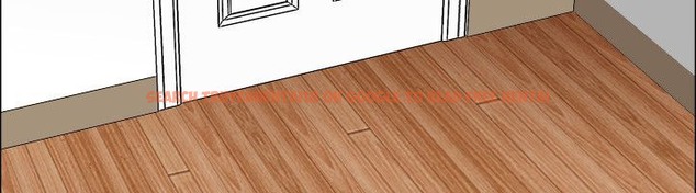 查看漫画親愛的,我劈腿了 - 第92話 - tymanga.com中的2318876图片