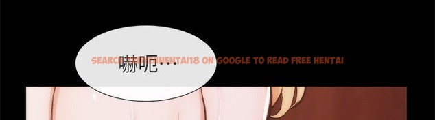 查看漫画親愛的,我劈腿了 - 第93話 - tymanga.com中的2318917图片