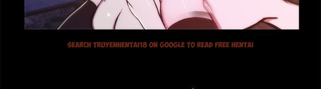 查看漫画親愛的,我劈腿了 - 第93話 - tymanga.com中的2318924图片