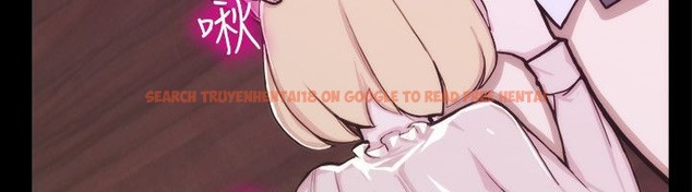 查看漫画親愛的,我劈腿了 - 第93話 - tymanga.com中的2318945图片