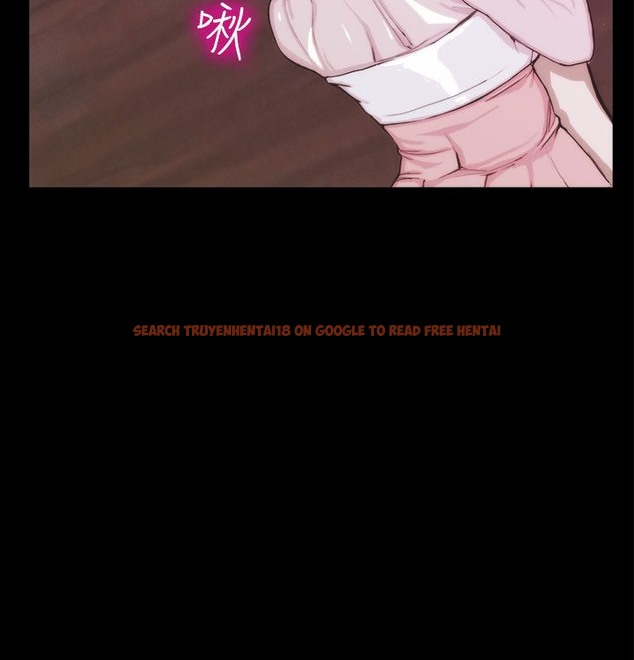查看漫画親愛的,我劈腿了 - 第93話 - tymanga.com中的2318946图片
