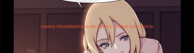 查看漫画親愛的,我劈腿了 - 第94話 - tymanga.com中的2318957图片