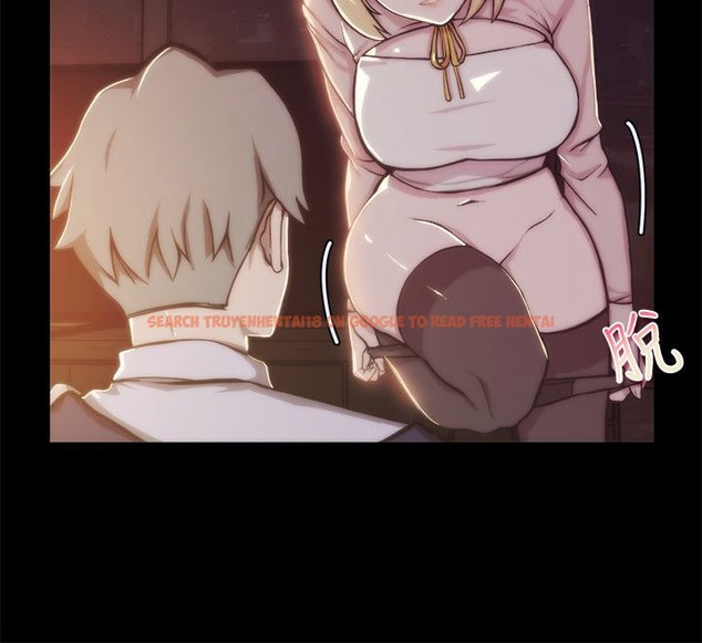 查看漫画親愛的,我劈腿了 - 第94話 - tymanga.com中的2318958图片
