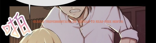 查看漫画親愛的,我劈腿了 - 第94話 - tymanga.com中的2318971图片