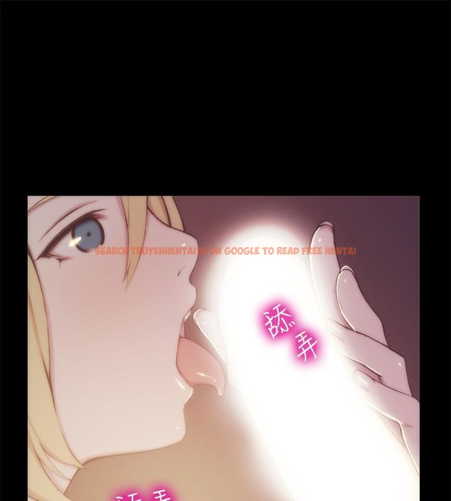 查看漫画親愛的,我劈腿了 - 第94話 - tymanga.com中的2318987图片