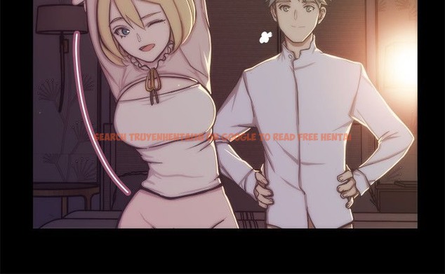 查看漫画親愛的,我劈腿了 - 第94話 - tymanga.com中的2319000图片