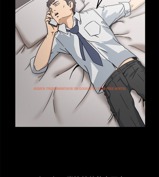 查看漫画親愛的,我劈腿了 - 第95話 - tymanga.com中的2319024图片