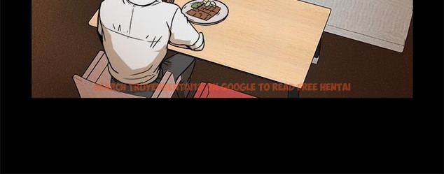 查看漫画親愛的,我劈腿了 - 第95話 - tymanga.com中的2319040图片