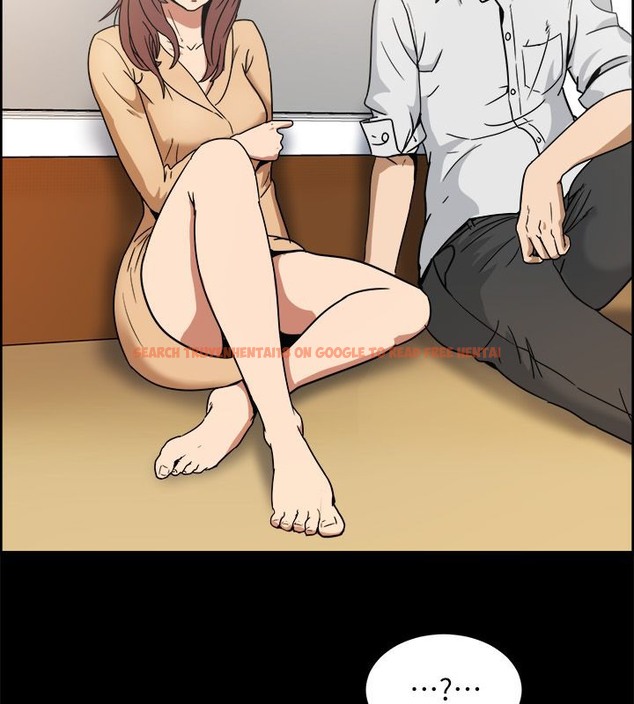 查看漫画親愛的,我劈腿了 - 第95話 - tymanga.com中的2319047图片