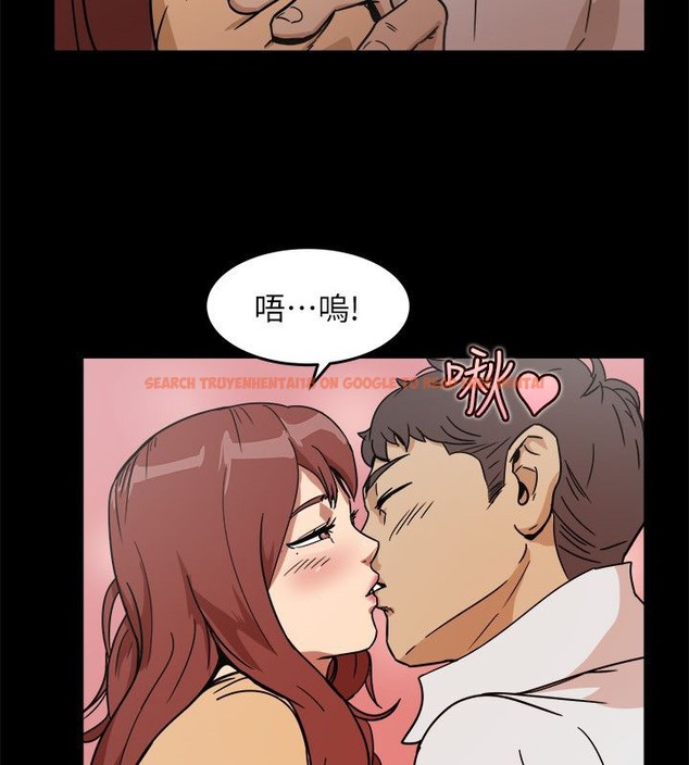 查看漫画親愛的,我劈腿了 - 第95話 - tymanga.com中的2319056图片