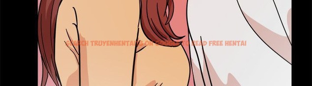 查看漫画親愛的,我劈腿了 - 第95話 - tymanga.com中的2319057图片