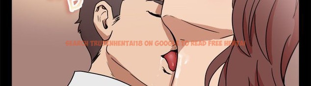 查看漫画親愛的,我劈腿了 - 第95話 - tymanga.com中的2319064图片