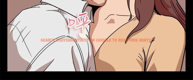 查看漫画親愛的,我劈腿了 - 第95話 - tymanga.com中的2319065图片