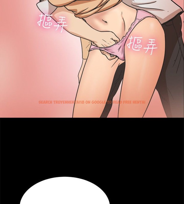 查看漫画親愛的,我劈腿了 - 第95話 - tymanga.com中的2319067图片