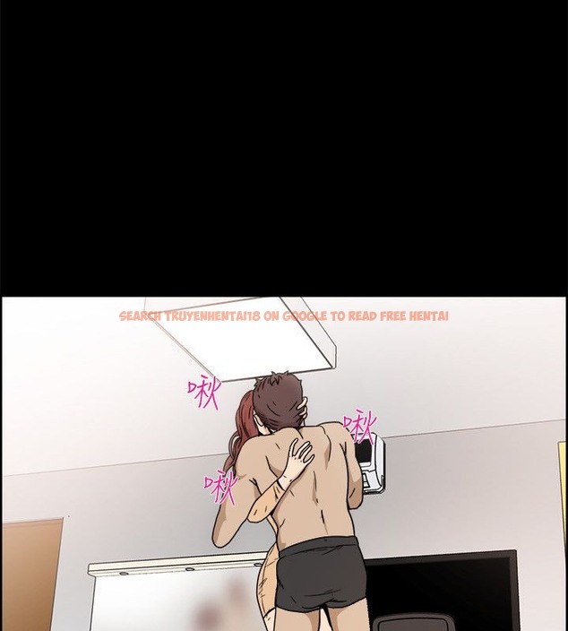查看漫画親愛的,我劈腿了 - 第95話 - tymanga.com中的2319069图片