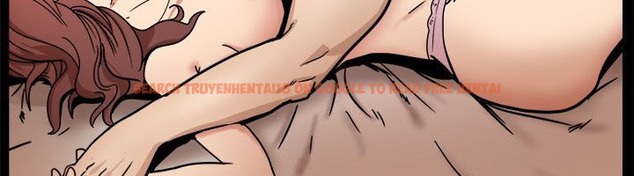 查看漫画親愛的,我劈腿了 - 第95話 - tymanga.com中的2319078图片