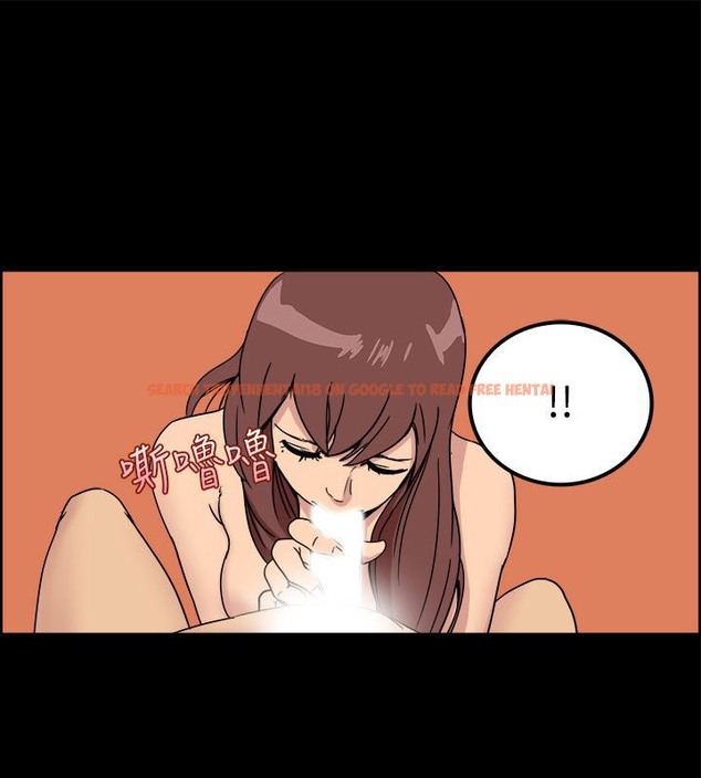 查看漫画親愛的,我劈腿了 - 第95話 - tymanga.com中的2319088图片