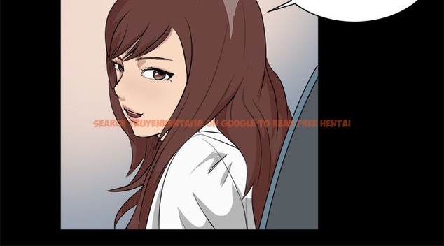 查看漫画親愛的,我劈腿了 - 第96話 - tymanga.com中的2319126图片