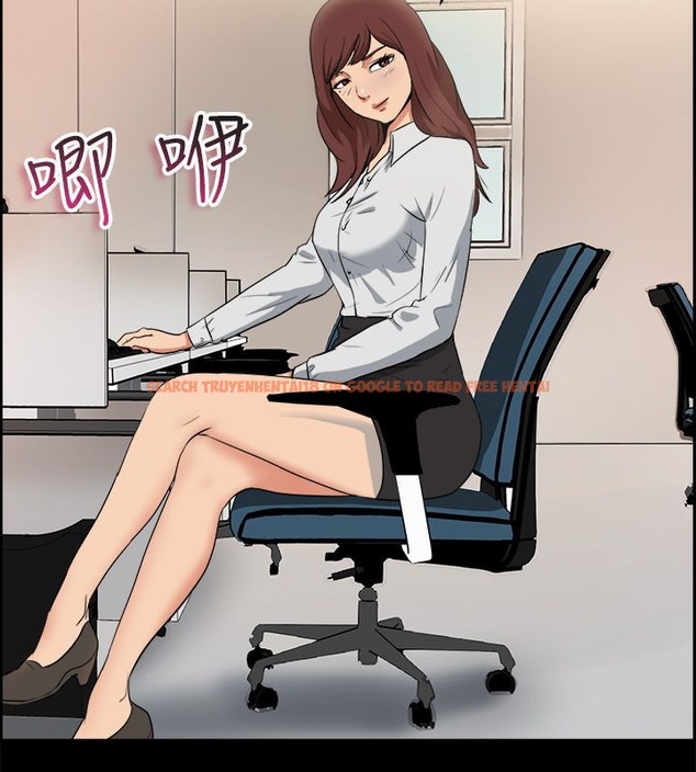 查看漫画親愛的,我劈腿了 - 第96話 - tymanga.com中的2319129图片