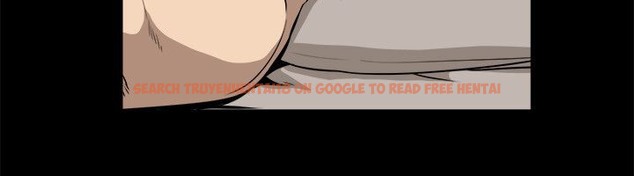 查看漫画親愛的,我劈腿了 - 第96話 - tymanga.com中的2319144图片