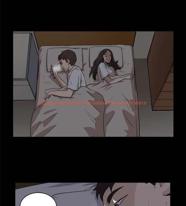 查看漫画親愛的,我劈腿了 - 第96話 - tymanga.com中的2319157图片