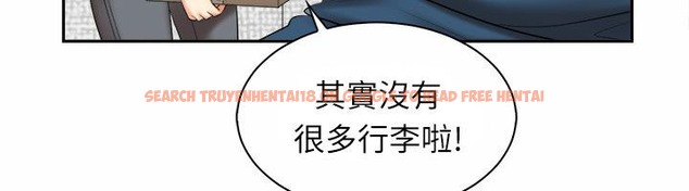 查看漫画親愛的,我劈腿了 - 第97話 - tymanga.com中的2319172图片