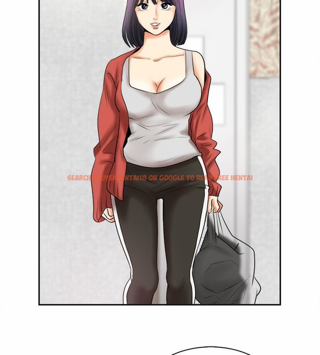 查看漫画親愛的,我劈腿了 - 第97話 - tymanga.com中的2319175图片