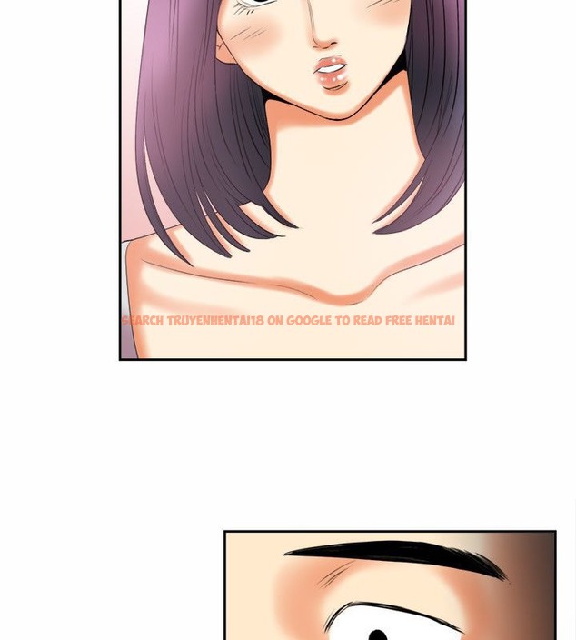 查看漫画親愛的,我劈腿了 - 第97話 - tymanga.com中的2319208图片