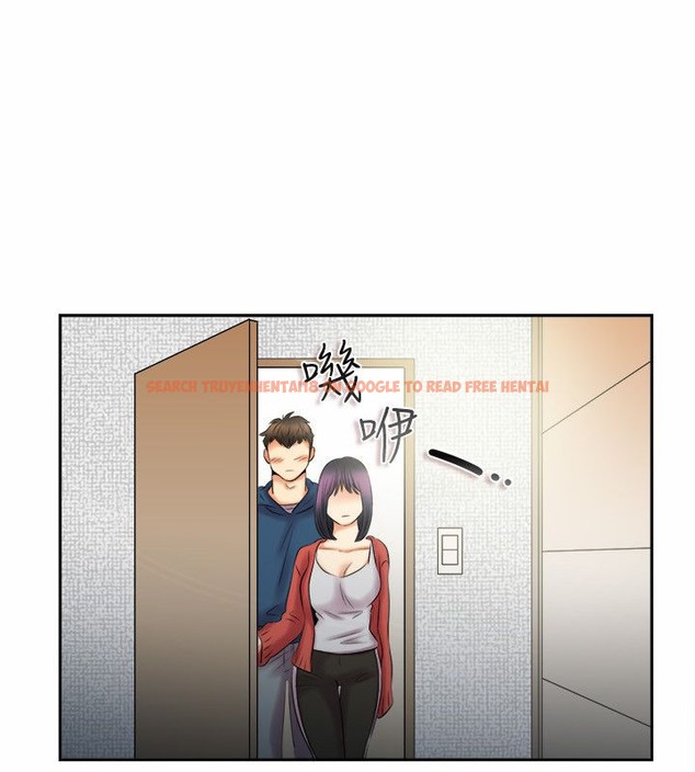 查看漫画親愛的,我劈腿了 - 第98話 - tymanga.com中的2319221图片