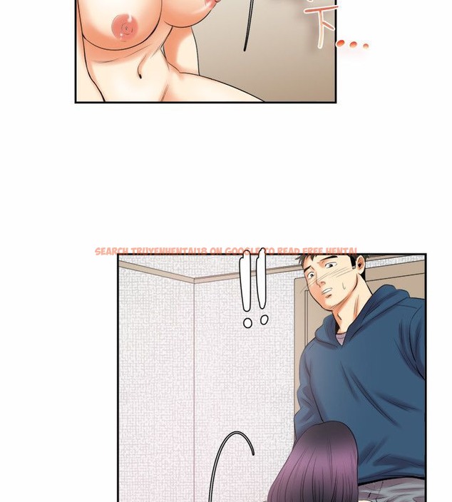 查看漫画親愛的,我劈腿了 - 第98話 - tymanga.com中的2319227图片
