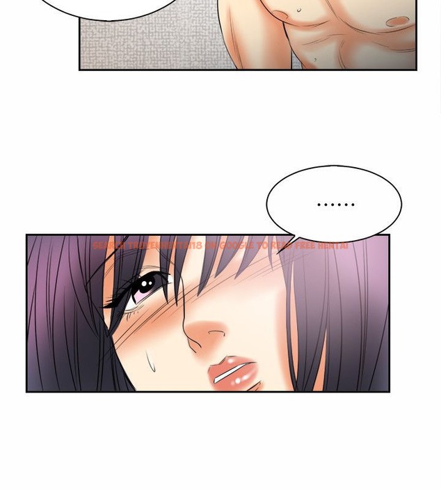 查看漫画親愛的,我劈腿了 - 第98話 - tymanga.com中的2319243图片