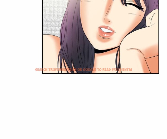 查看漫画親愛的,我劈腿了 - 第98話 - tymanga.com中的2319259图片