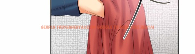查看漫画親愛的,我劈腿了 - 第98話 - tymanga.com中的2319265图片