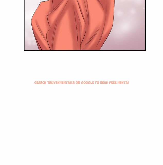 查看漫画親愛的,我劈腿了 - 第98話 - tymanga.com中的2319270图片