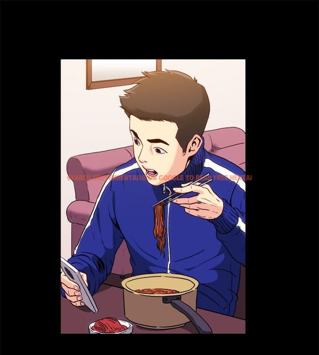 查看漫画親愛的,我劈腿了 - 第99話 - tymanga.com中的2319276图片