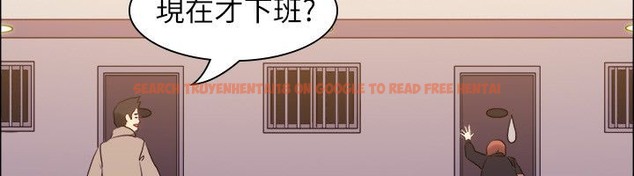 查看漫画親愛的,我劈腿了 - 第99話 - tymanga.com中的2319281图片
