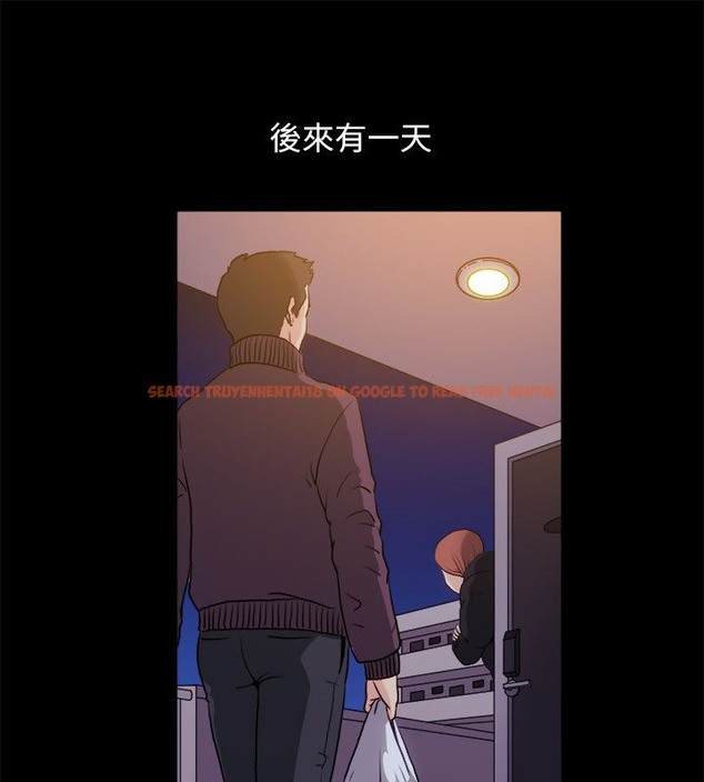 查看漫画親愛的,我劈腿了 - 第99話 - tymanga.com中的2319283图片
