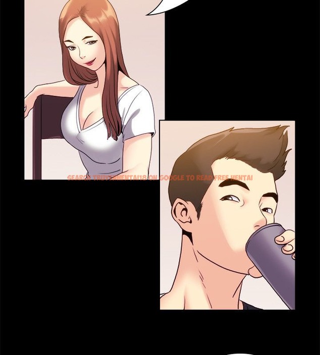 查看漫画親愛的,我劈腿了 - 第99話 - tymanga.com中的2319293图片