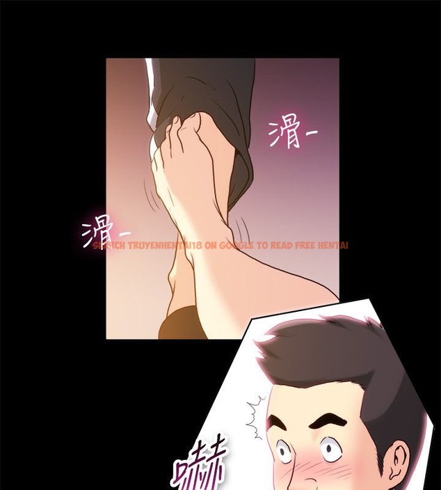 查看漫画親愛的,我劈腿了 - 第99話 - tymanga.com中的2319297图片