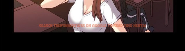 查看漫画親愛的,我劈腿了 - 第99話 - tymanga.com中的2319302图片