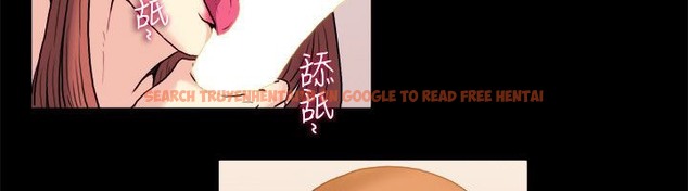 查看漫画親愛的,我劈腿了 - 第99話 - tymanga.com中的2319324图片