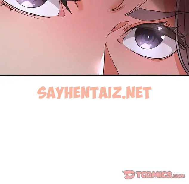 查看漫画親家的女人們 - 第16話 - sayhentaiz.net中的2035969图片