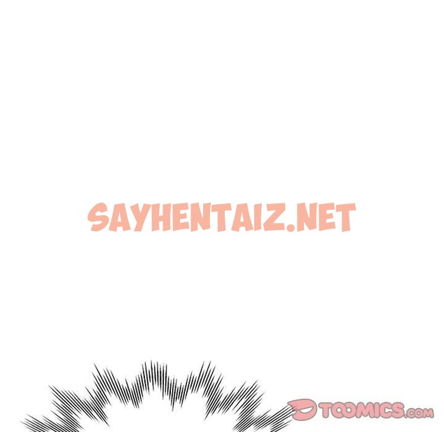 查看漫画親家的女人們 - 第21話 - sayhentaiz.net中的2375413图片