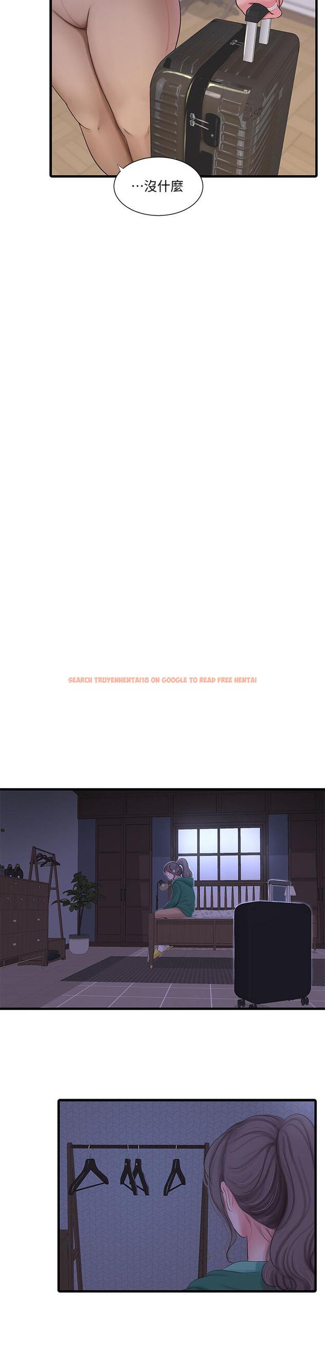 查看漫画親家四姊妹 - 第101話-再次插入嫂嫂淫蕩的小穴 - sayhentaiz.net中的846791图片