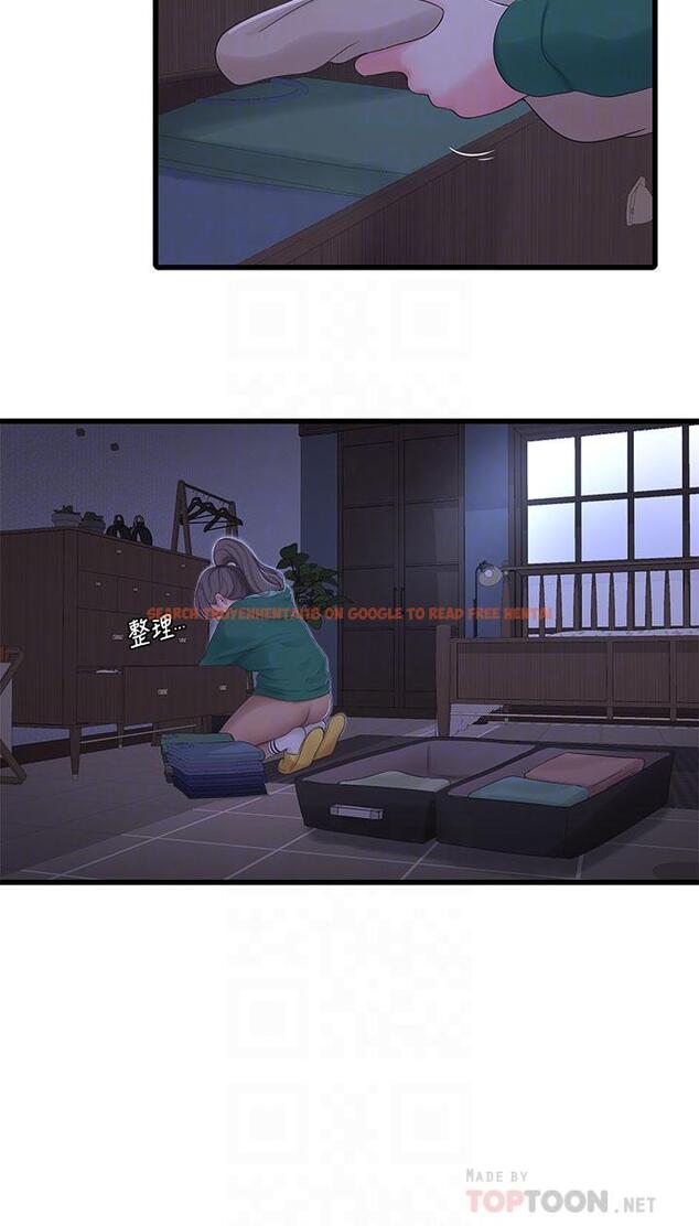 查看漫画親家四姊妹 - 第101話-再次插入嫂嫂淫蕩的小穴 - sayhentaiz.net中的846793图片